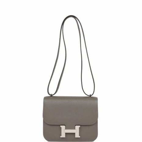 H-C-101022-1-AB-07