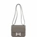 H-C-101022-1-AB-07