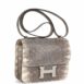 H-C-101922-1-QS-02