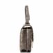 H-C-101922-1-QS-03