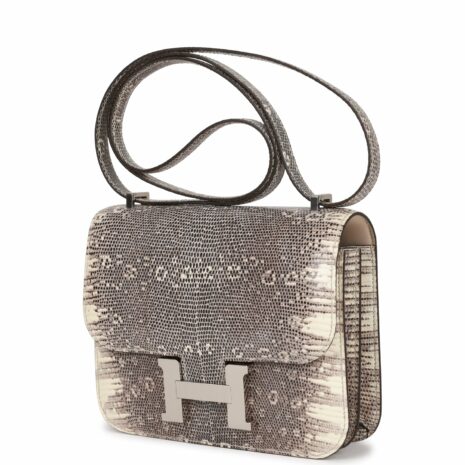 H-C-101922-1-QS-05
