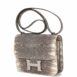 H-C-101922-1-QS-05