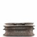 H-C-101922-1-QS-06