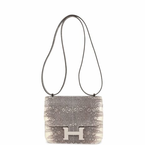 H-C-101922-1-QS-07