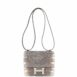 H-C-101922-1-QS-07
