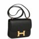 H-C-102022-1-02_6bcad671-dbd5-48a0-be45-9c51ea170f29