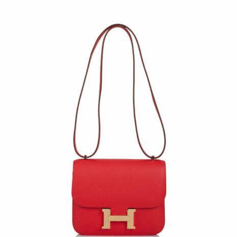 H-C-112321-1-10