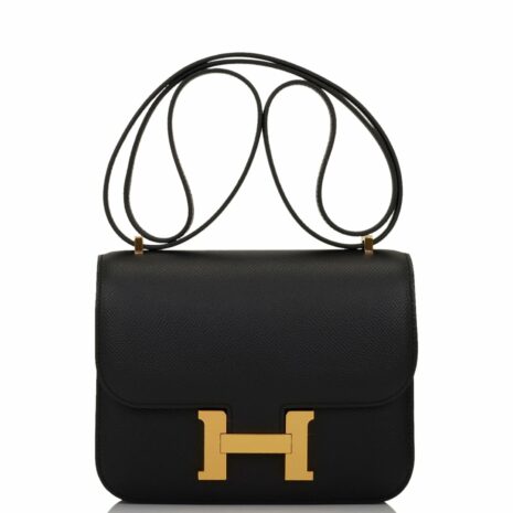 H-C-112421-1-01