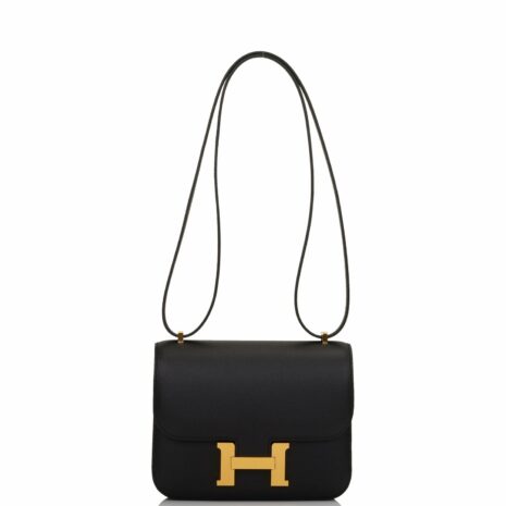 H-C-112421-1-10