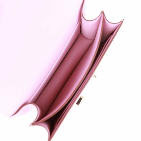 H-C-113022-1-TC-09
