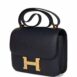 H-C-120622-1-03