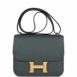 H-C-120622-2-AS-01