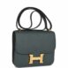 H-C-120622-2-AS-02