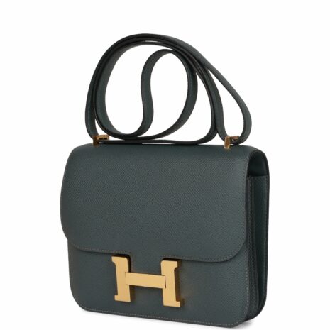 H-C-120622-2-AS-05