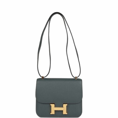H-C-120622-2-AS-07