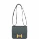 H-C-120622-2-AS-07