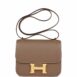 H-C-121422-1-YW-01