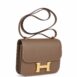 H-C-121422-1-YW-02