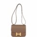 H-C-121422-1-YW-06