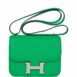 H-C-230405-1-YBL-01
