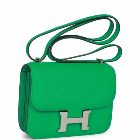 H-C-230405-1-YBL-02