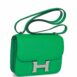 H-C-230405-1-YBL-02