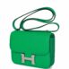 H-C-230405-1-YBL-03