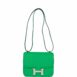 H-C-230405-1-YBL-07