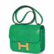 H-C-230417-1-HR-03