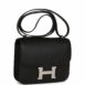H-C-230428-1-LY-02