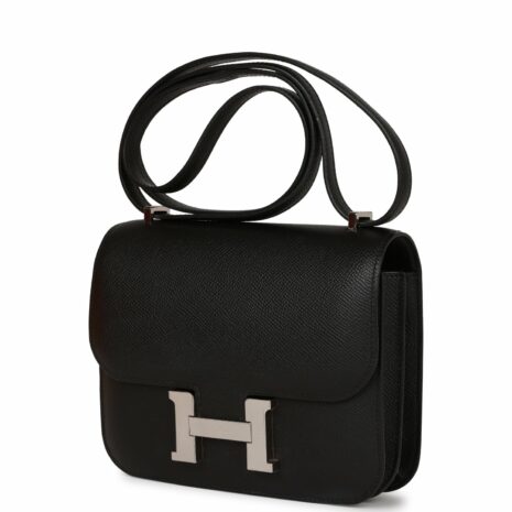 H-C-230428-1-LY-03