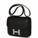 H-C-230428-1-LY-03