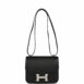 H-C-230428-1-LY-07