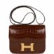 H-C-230519-1-UH-01