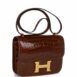 H-C-230519-1-UH-02