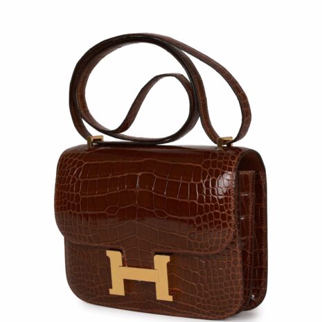 H-C-230519-1-UH-03