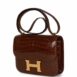 H-C-230519-1-UH-03