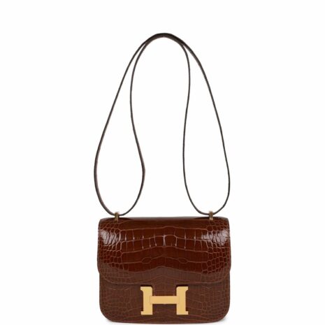 H-C-230519-1-UH-07