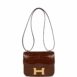 H-C-230519-1-UH-07