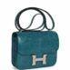 H-C-230522-1-PK-02