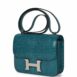 H-C-230522-1-PK-03