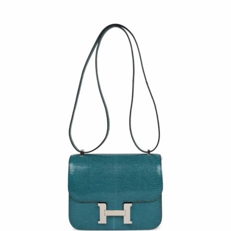 H-C-230522-1-PK-07