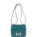 H-C-230522-1-PK-07
