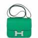 H-C-230626-1-01