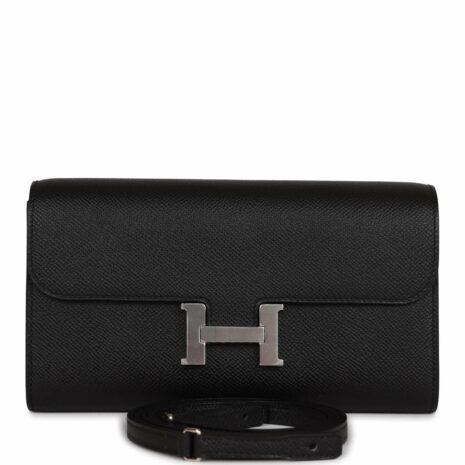 H-C-230707-1-SF-01