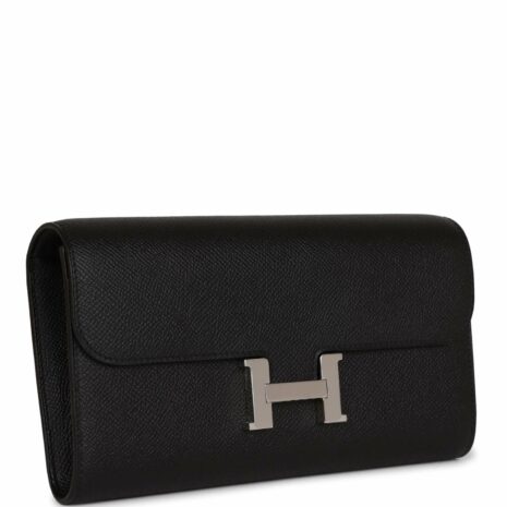H-C-230707-1-SF-02