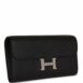 H-C-230707-1-SF-02