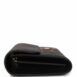 H-C-230707-1-SF-05