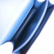 H-C-230710-1-10_59784db0-28f8-4711-b766-ae3c31d472fd