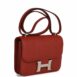 H-C-230720-1-TC-02